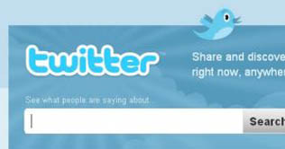 Congress to make tweet archive 